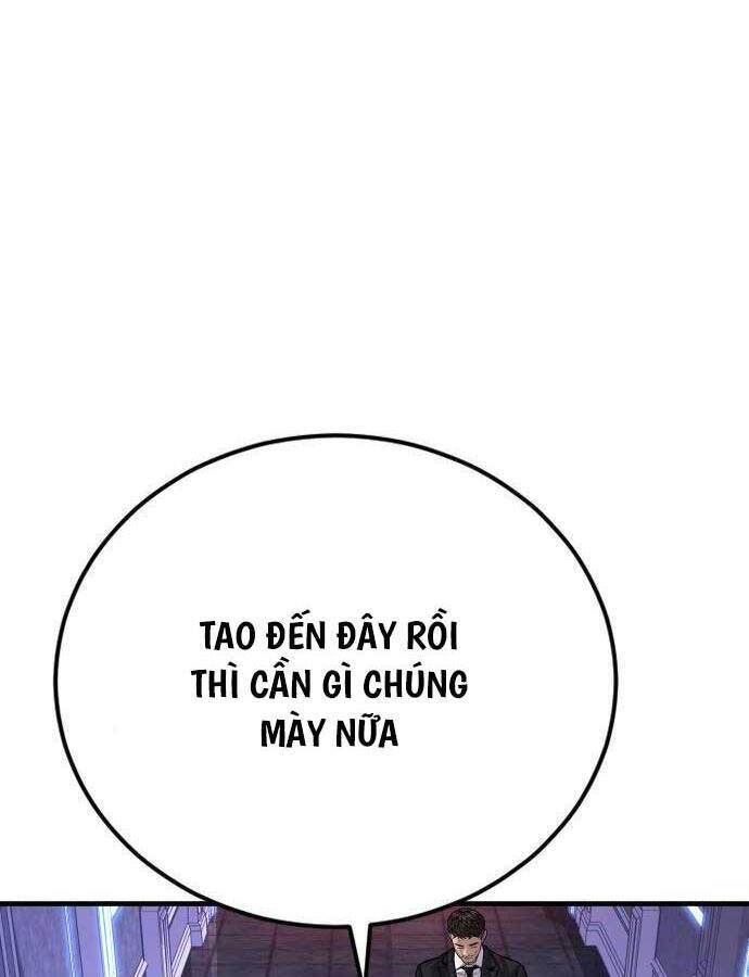 Bố Tôi Là Đặc Vụ Chapter 114 - 92