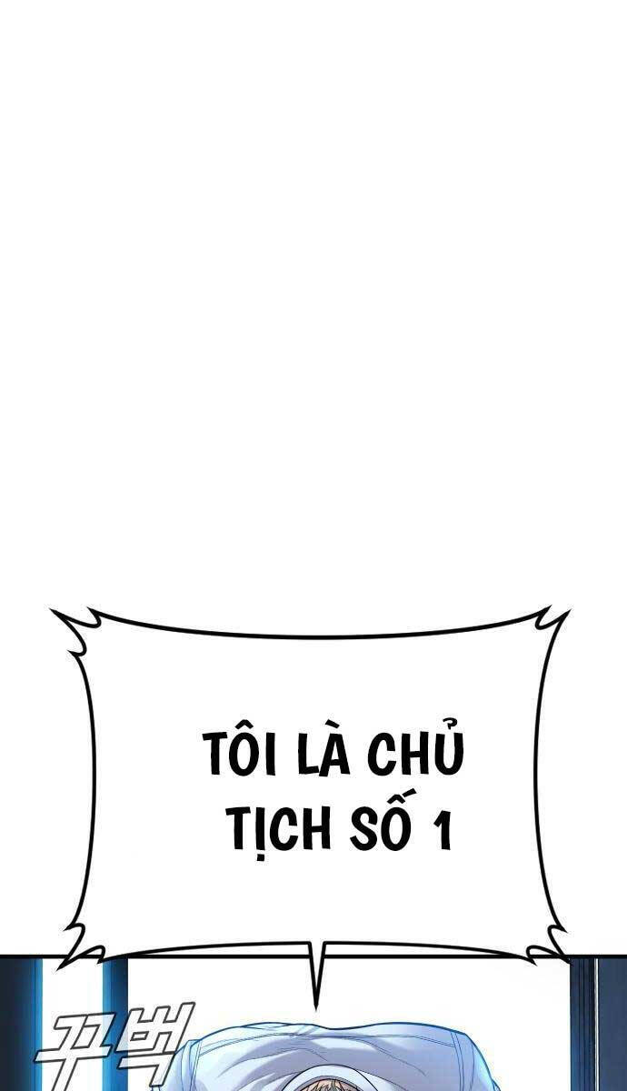 Bố Tôi Là Đặc Vụ Chapter 114 - 98