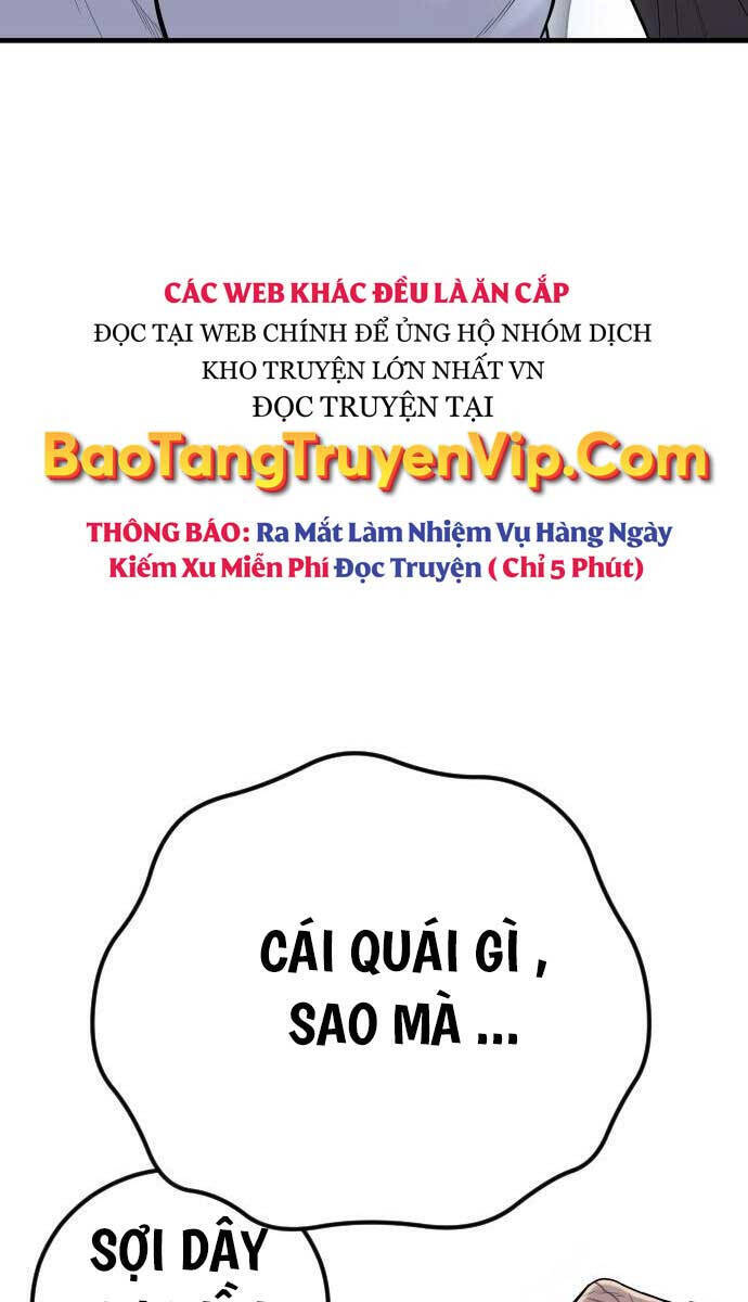 Bố Tôi Là Đặc Vụ Chapter 115 - 110