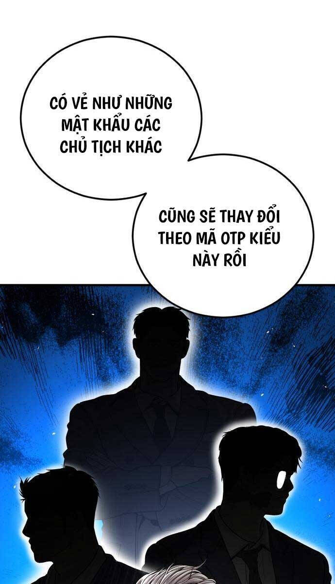 Bố Tôi Là Đặc Vụ Chapter 115 - 130