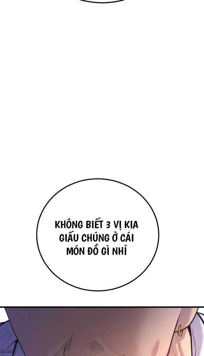 Bố Tôi Là Đặc Vụ Chapter 115 - 132