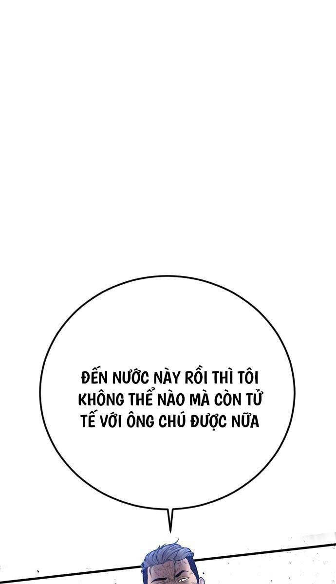 Bố Tôi Là Đặc Vụ Chapter 115 - 139