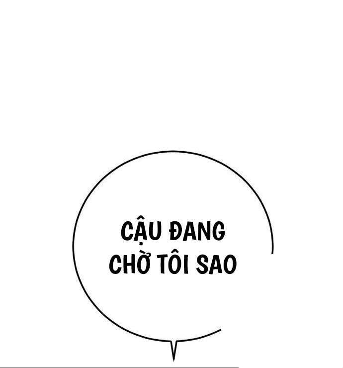 Bố Tôi Là Đặc Vụ Chapter 115 - 165