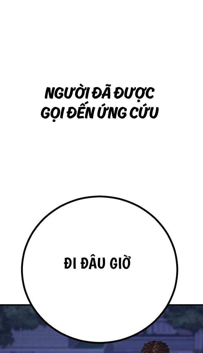 Bố Tôi Là Đặc Vụ Chapter 115 - 169