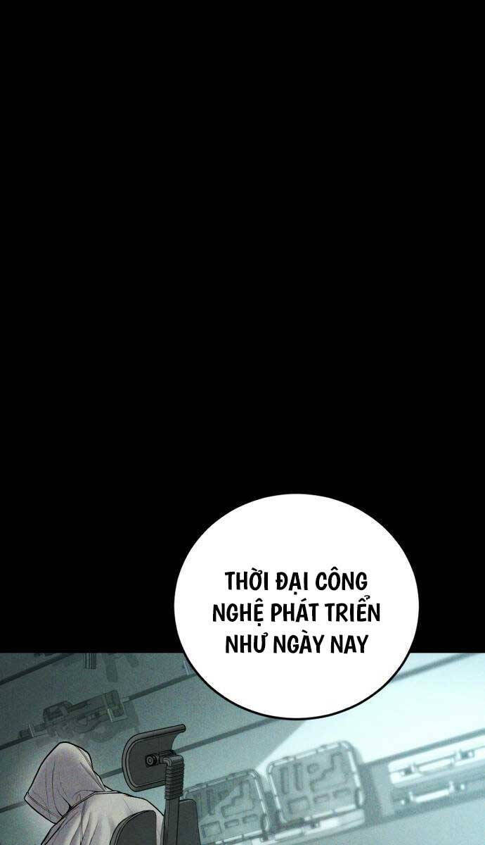 Bố Tôi Là Đặc Vụ Chapter 115 - 4