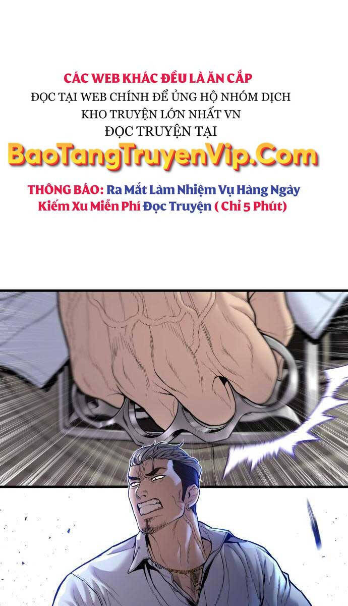 Bố Tôi Là Đặc Vụ Chapter 115 - 34