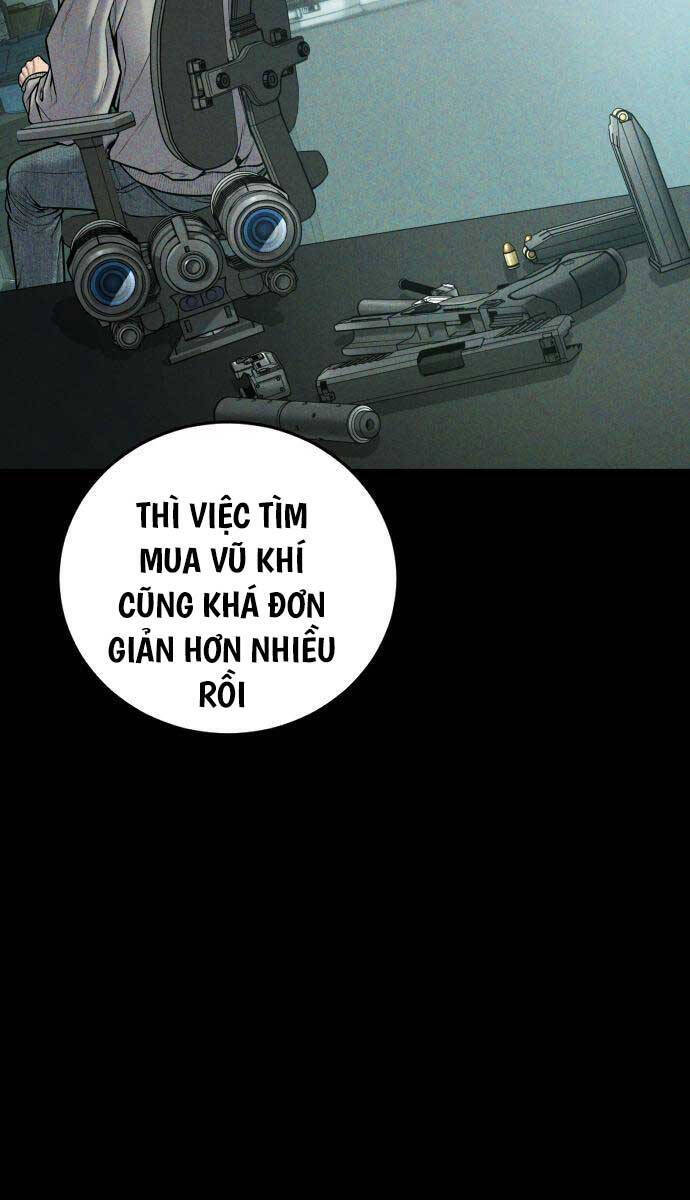 Bố Tôi Là Đặc Vụ Chapter 115 - 5