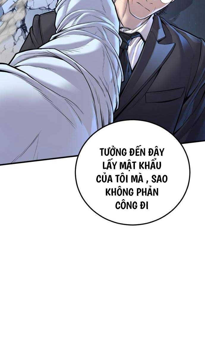 Bố Tôi Là Đặc Vụ Chapter 115 - 42