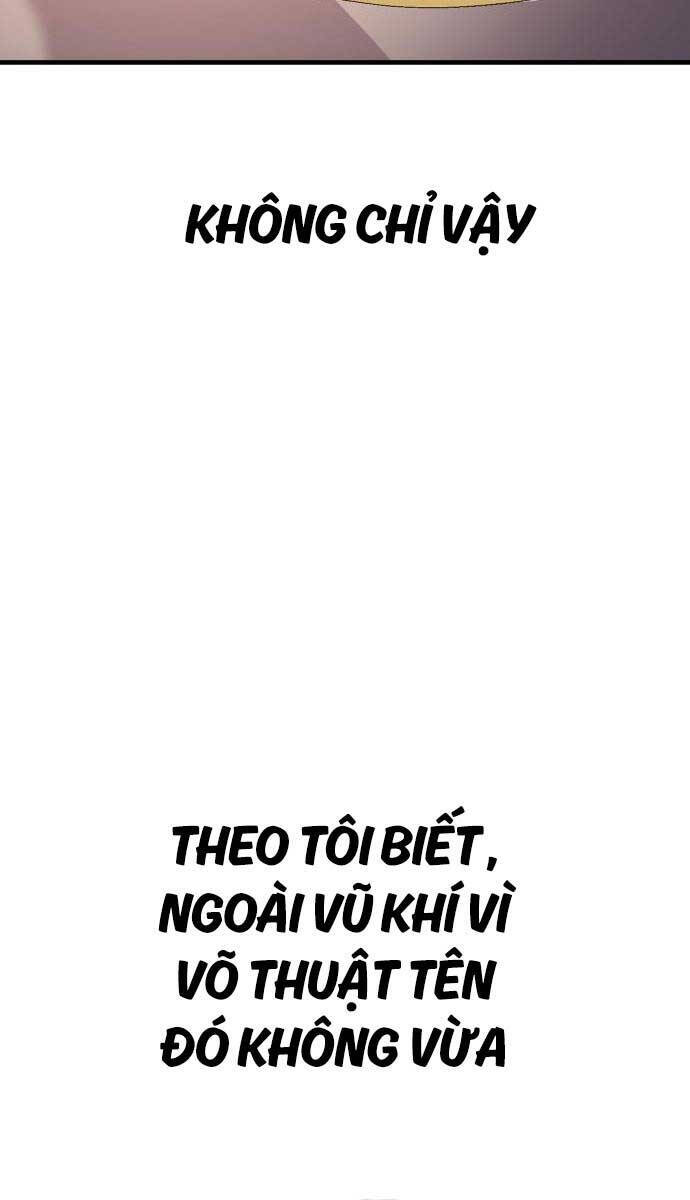 Bố Tôi Là Đặc Vụ Chapter 115 - 65