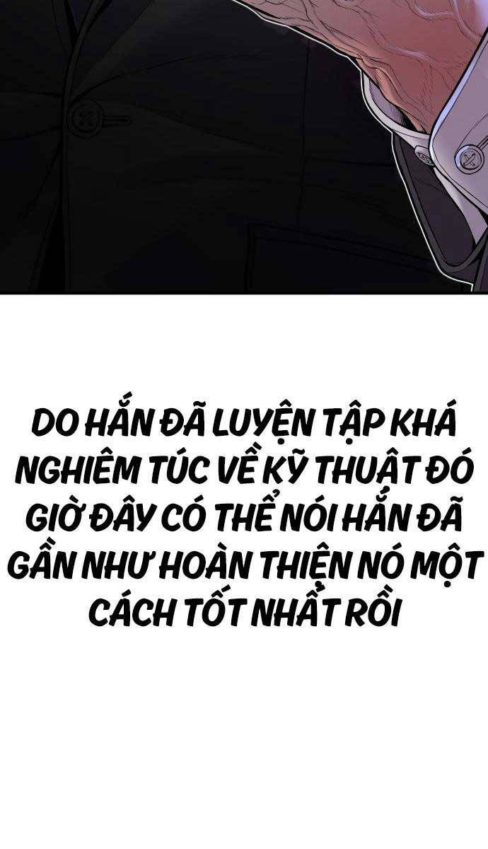 Bố Tôi Là Đặc Vụ Chapter 115 - 69