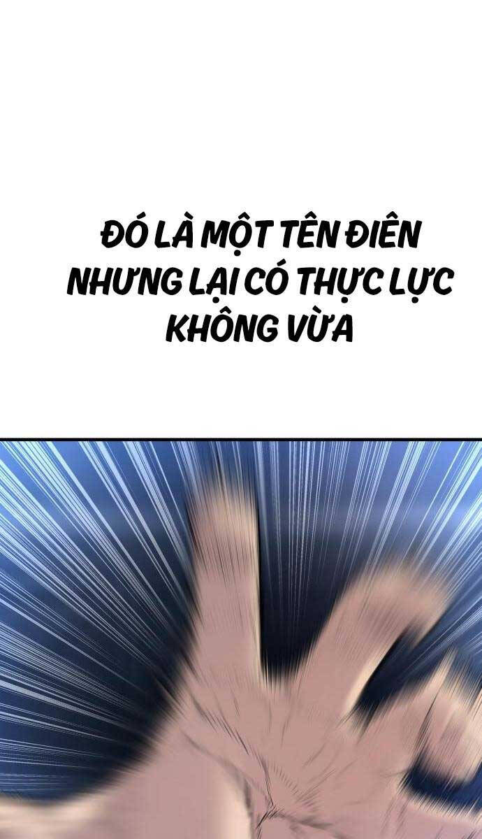 Bố Tôi Là Đặc Vụ Chapter 115 - 76