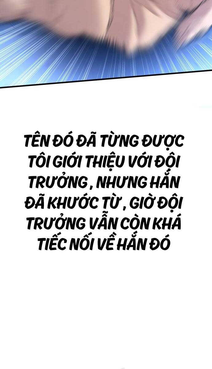 Bố Tôi Là Đặc Vụ Chapter 115 - 77