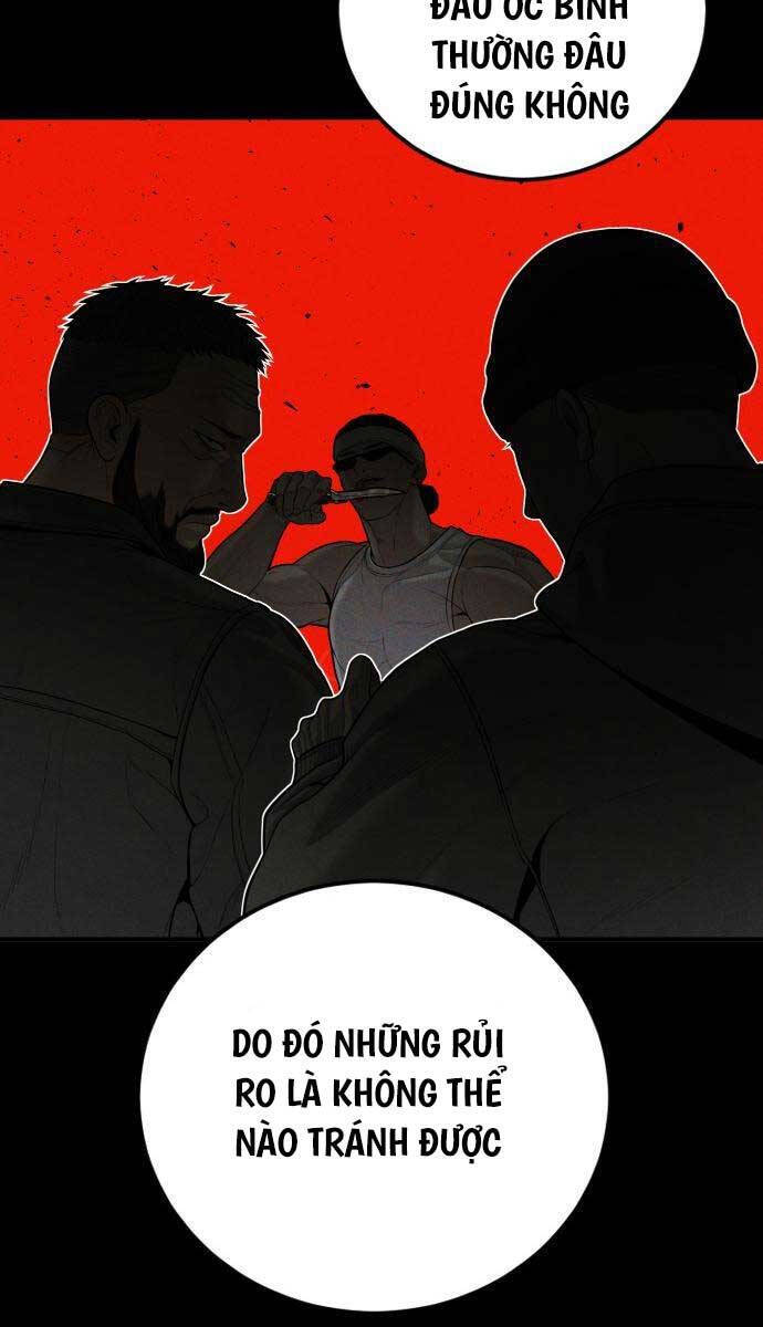 Bố Tôi Là Đặc Vụ Chapter 115 - 10