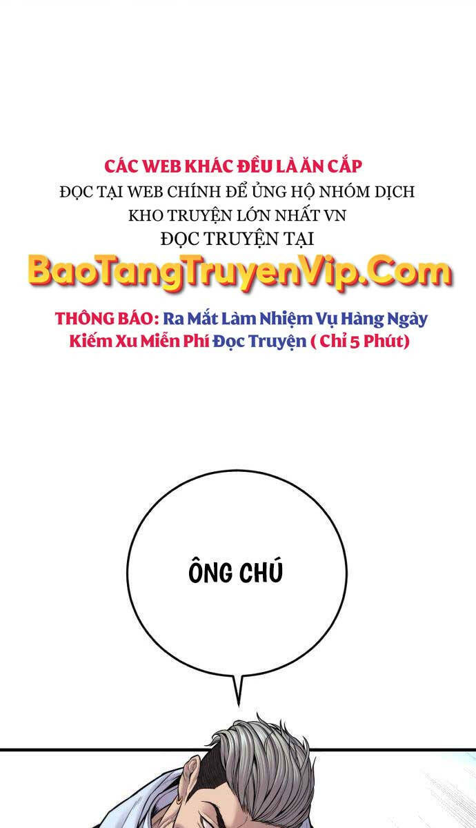 Bố Tôi Là Đặc Vụ Chapter 115 - 95