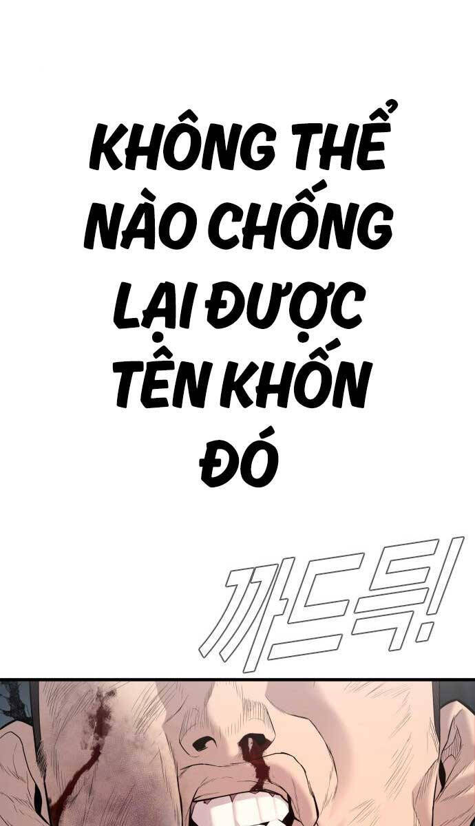 Bố Tôi Là Đặc Vụ Chapter 116 - 114