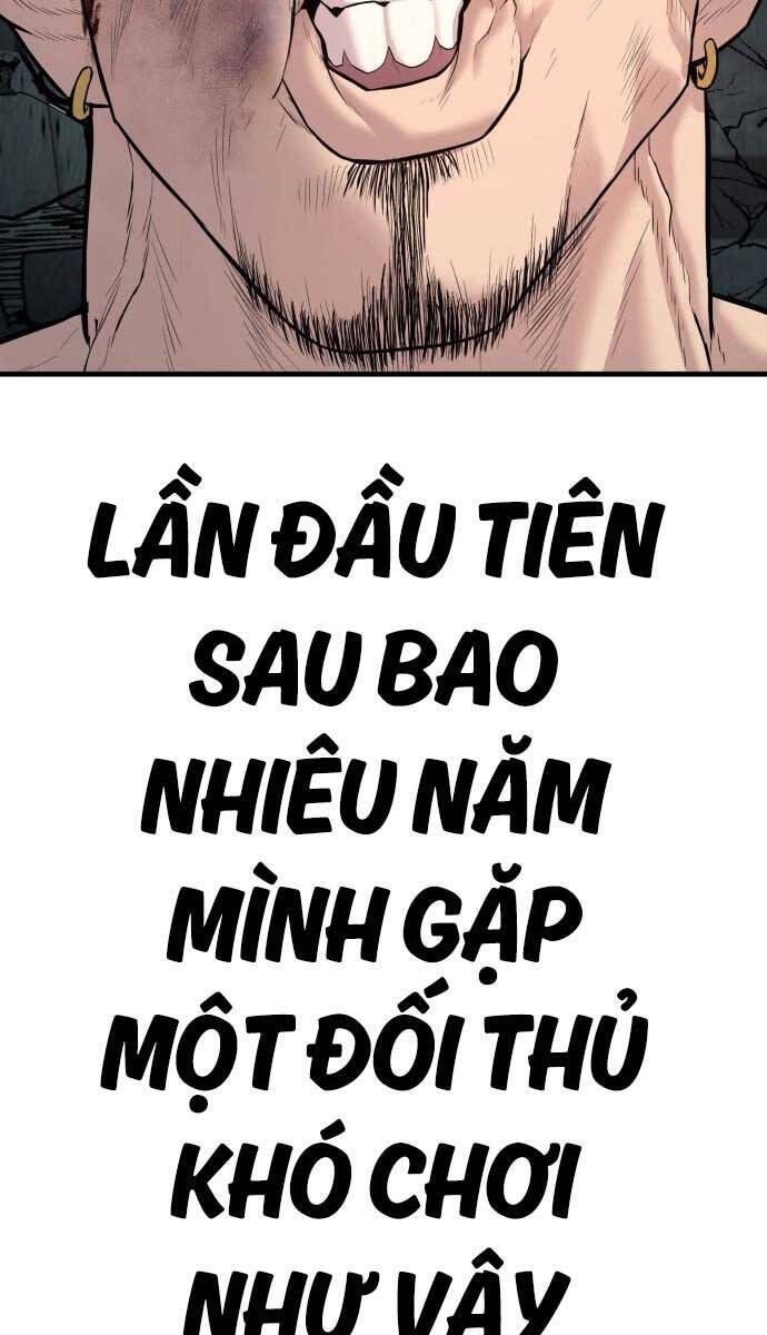 Bố Tôi Là Đặc Vụ Chapter 116 - 115