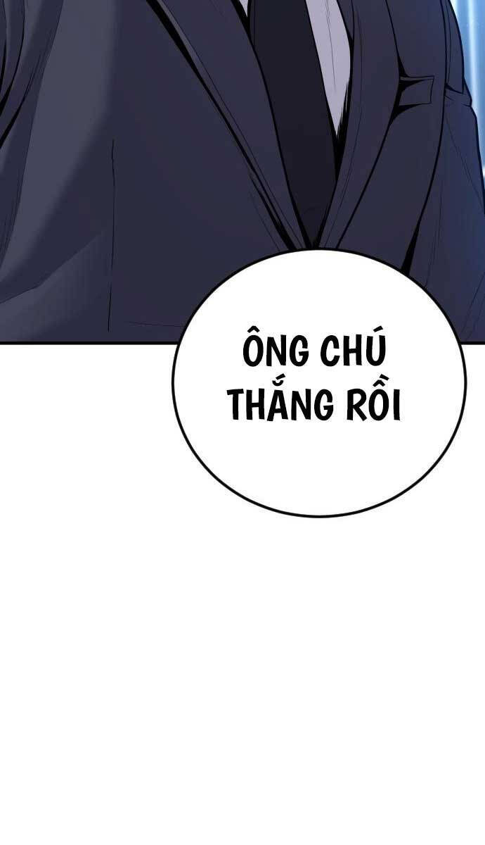 Bố Tôi Là Đặc Vụ Chapter 116 - 117