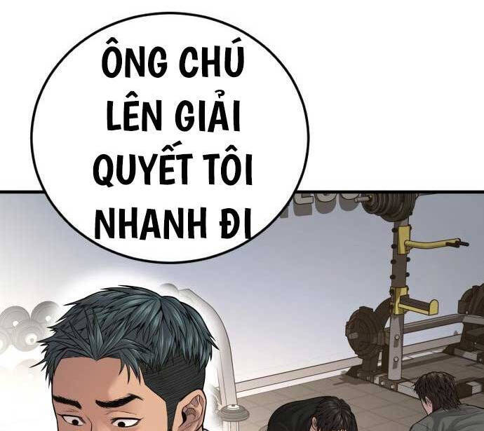 Bố Tôi Là Đặc Vụ Chapter 116 - 120