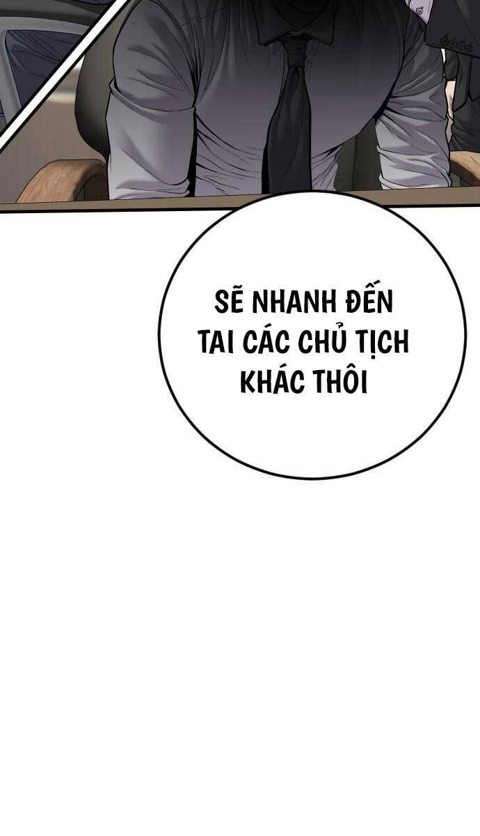 Bố Tôi Là Đặc Vụ Chapter 116 - 123