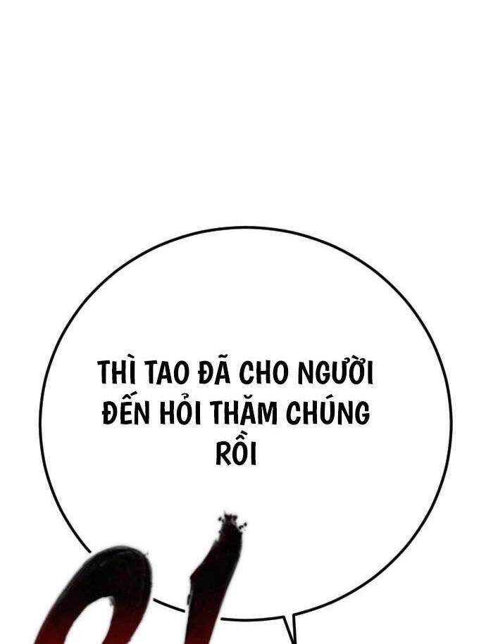 Bố Tôi Là Đặc Vụ Chapter 116 - 127