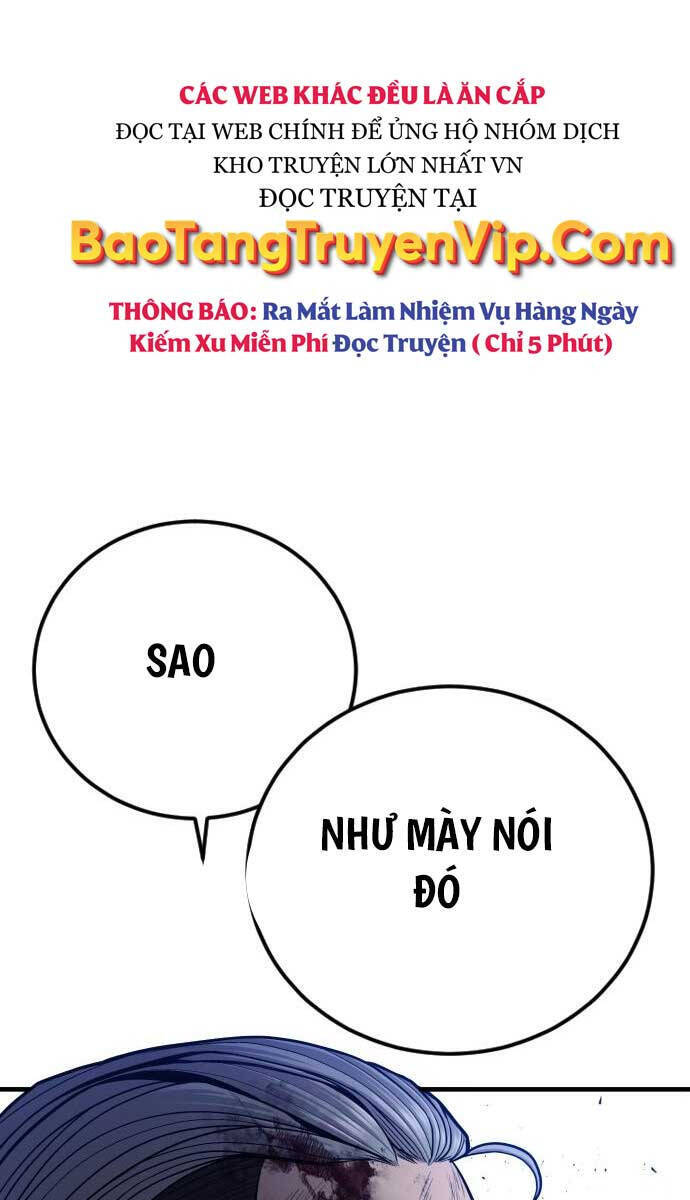 Bố Tôi Là Đặc Vụ Chapter 116 - 129