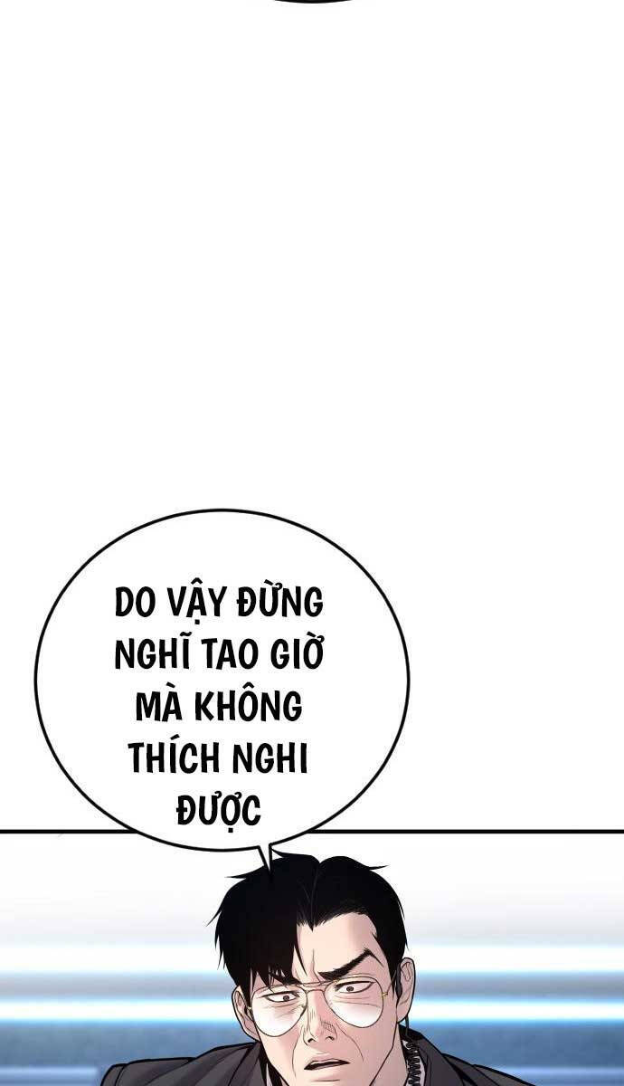 Bố Tôi Là Đặc Vụ Chapter 116 - 131