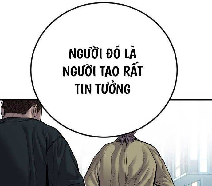 Bố Tôi Là Đặc Vụ Chapter 116 - 135