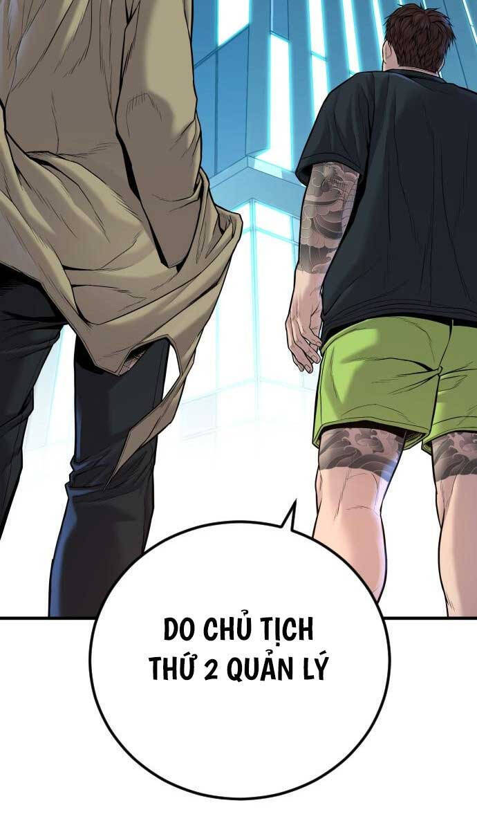 Bố Tôi Là Đặc Vụ Chapter 116 - 140