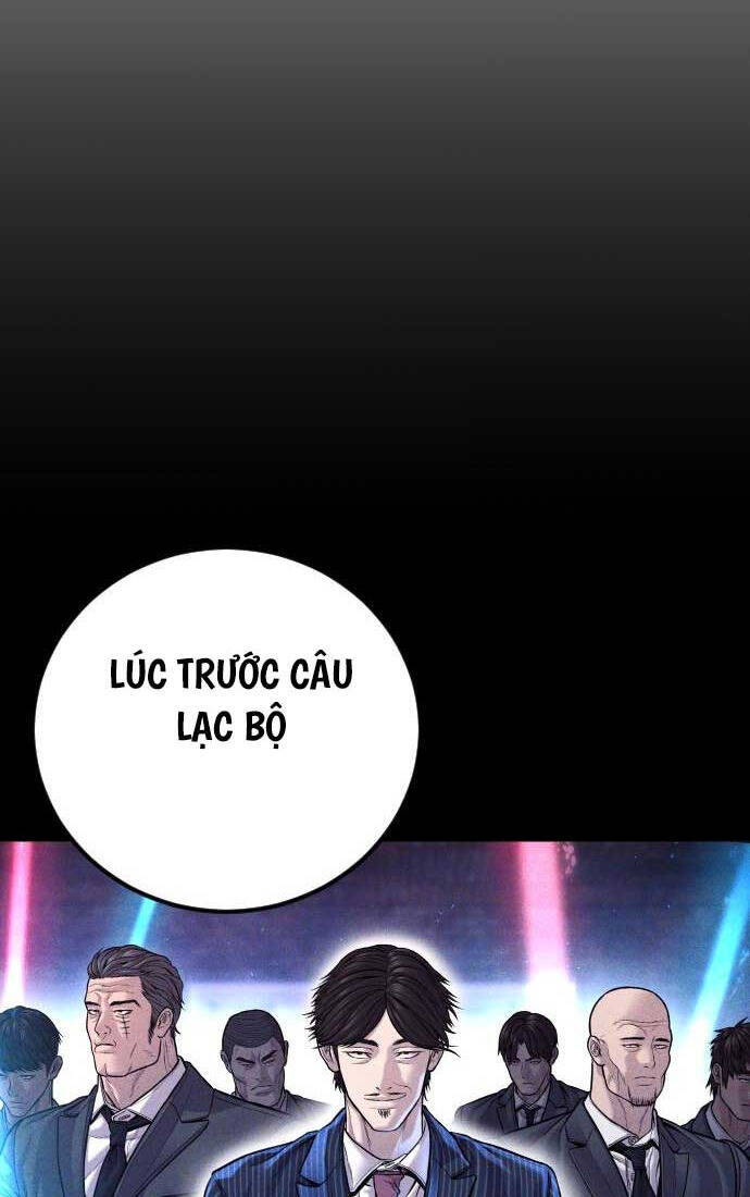 Bố Tôi Là Đặc Vụ Chapter 116 - 15