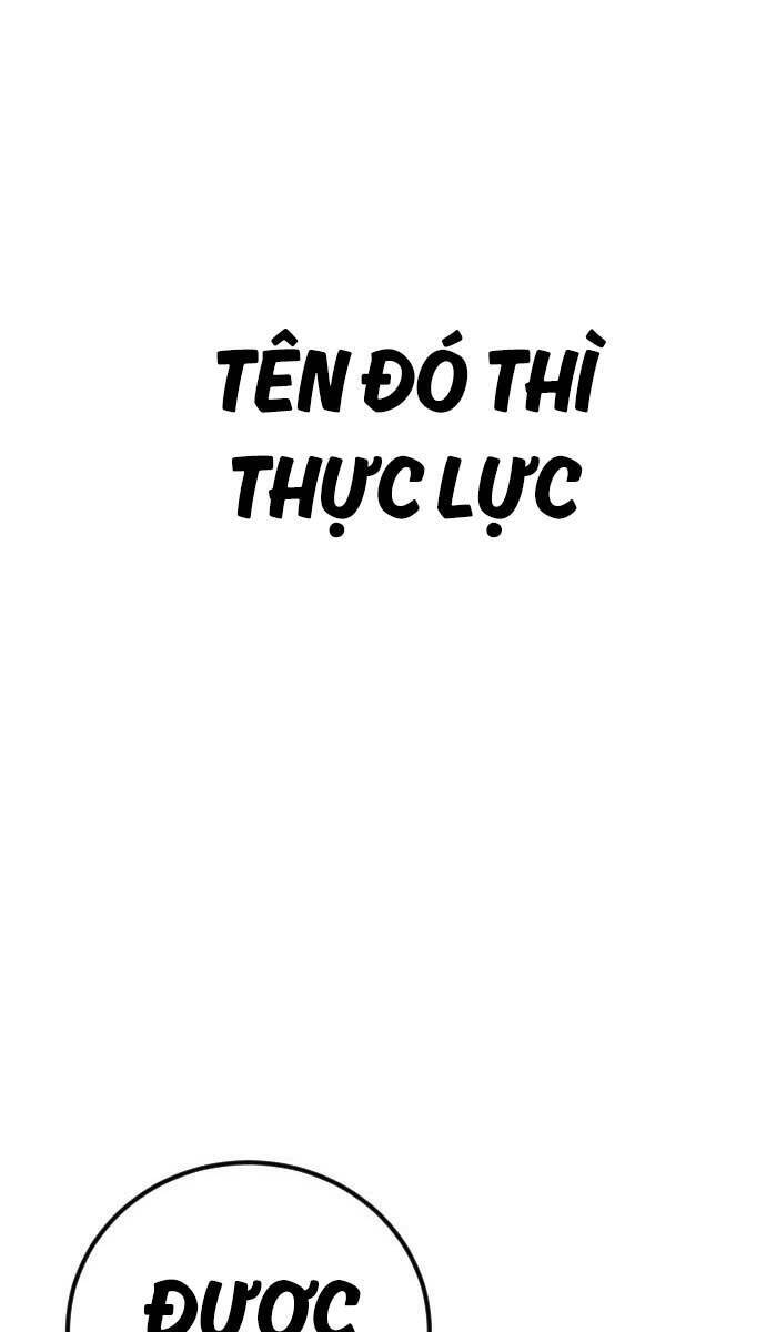 Bố Tôi Là Đặc Vụ Chapter 116 - 141