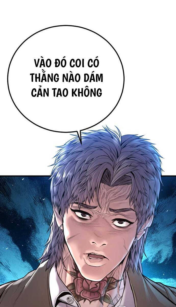 Bố Tôi Là Đặc Vụ Chapter 116 - 144