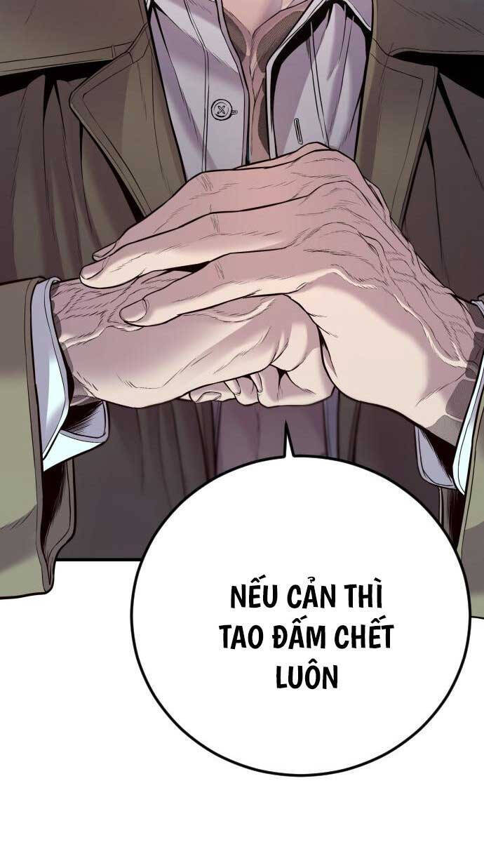 Bố Tôi Là Đặc Vụ Chapter 116 - 145