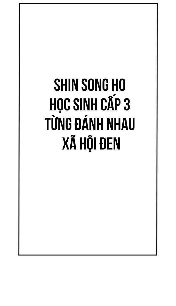 Bố Tôi Là Đặc Vụ Chapter 116 - 146