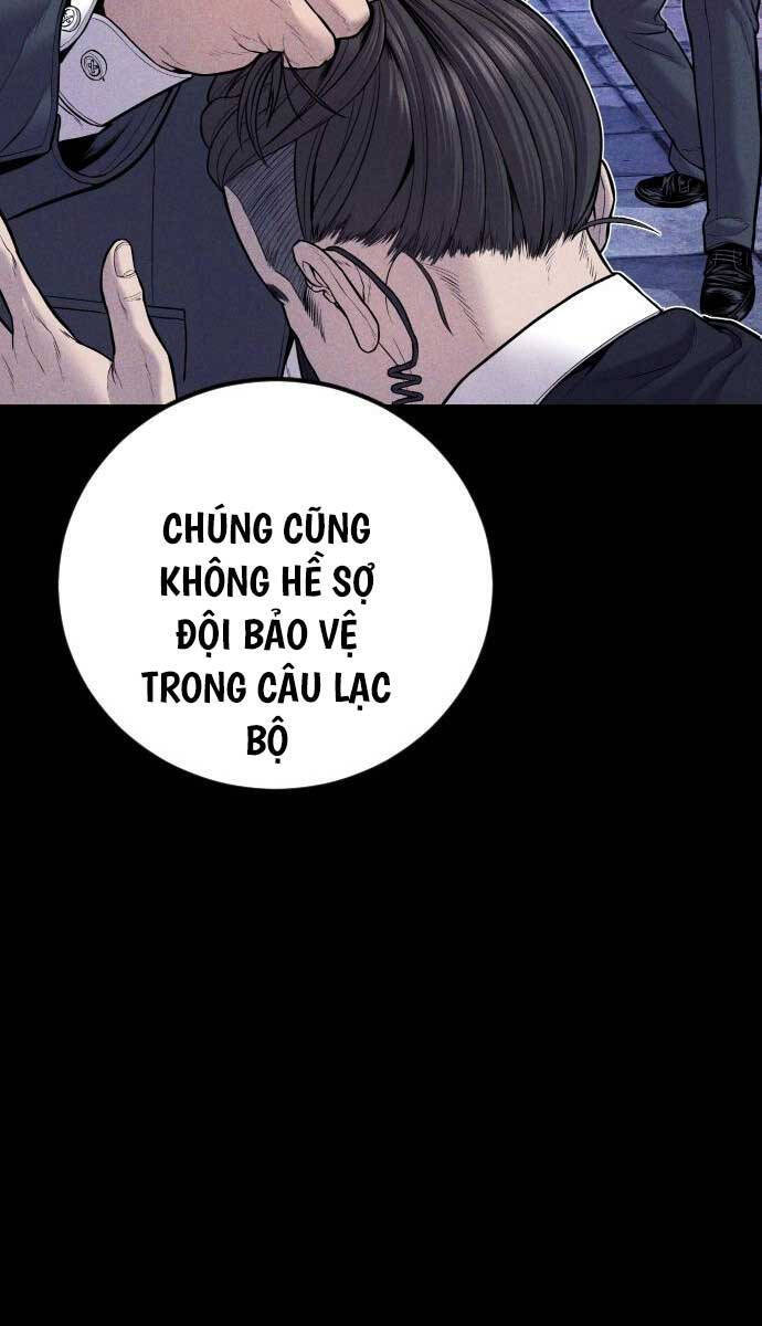 Bố Tôi Là Đặc Vụ Chapter 116 - 18