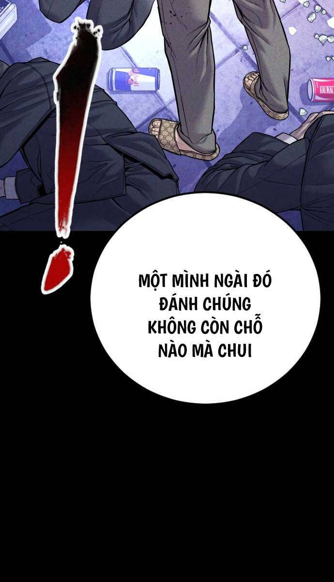 Bố Tôi Là Đặc Vụ Chapter 116 - 22