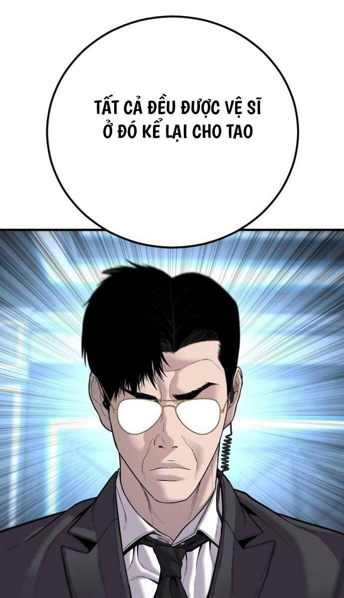 Bố Tôi Là Đặc Vụ Chapter 116 - 26