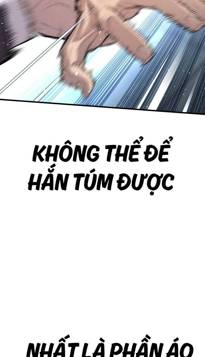 Bố Tôi Là Đặc Vụ Chapter 116 - 38