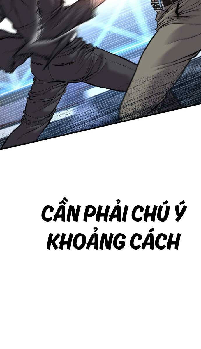 Bố Tôi Là Đặc Vụ Chapter 116 - 43