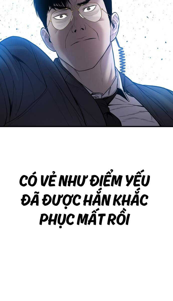 Bố Tôi Là Đặc Vụ Chapter 116 - 49