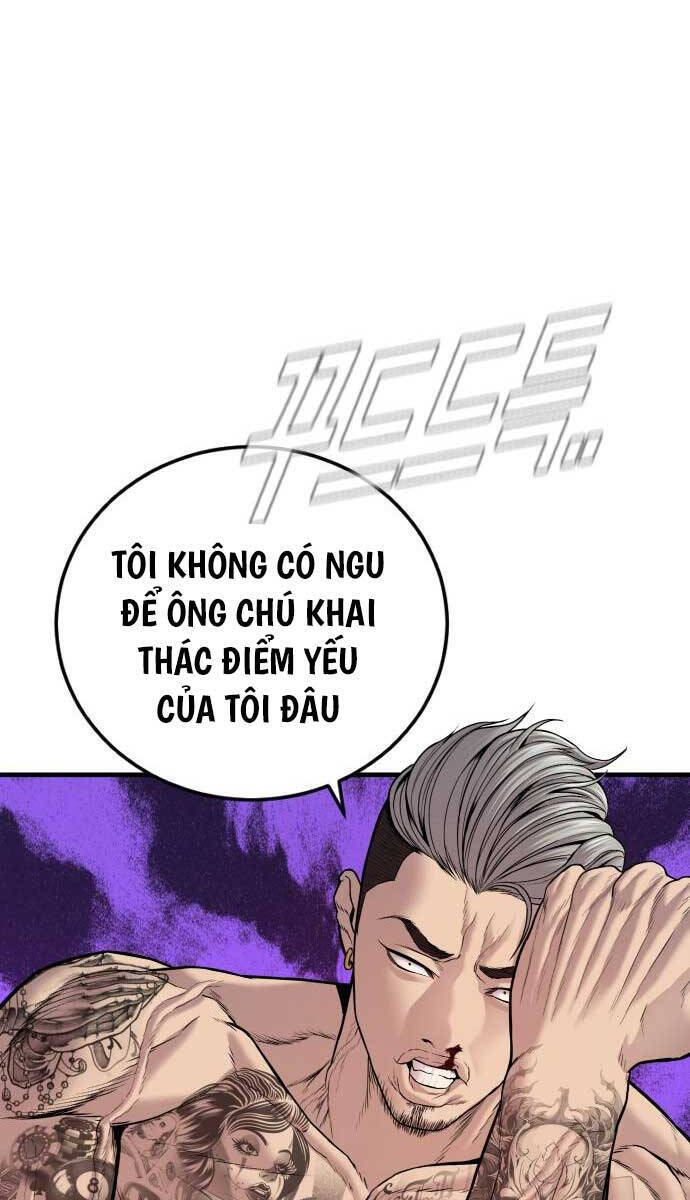 Bố Tôi Là Đặc Vụ Chapter 116 - 50