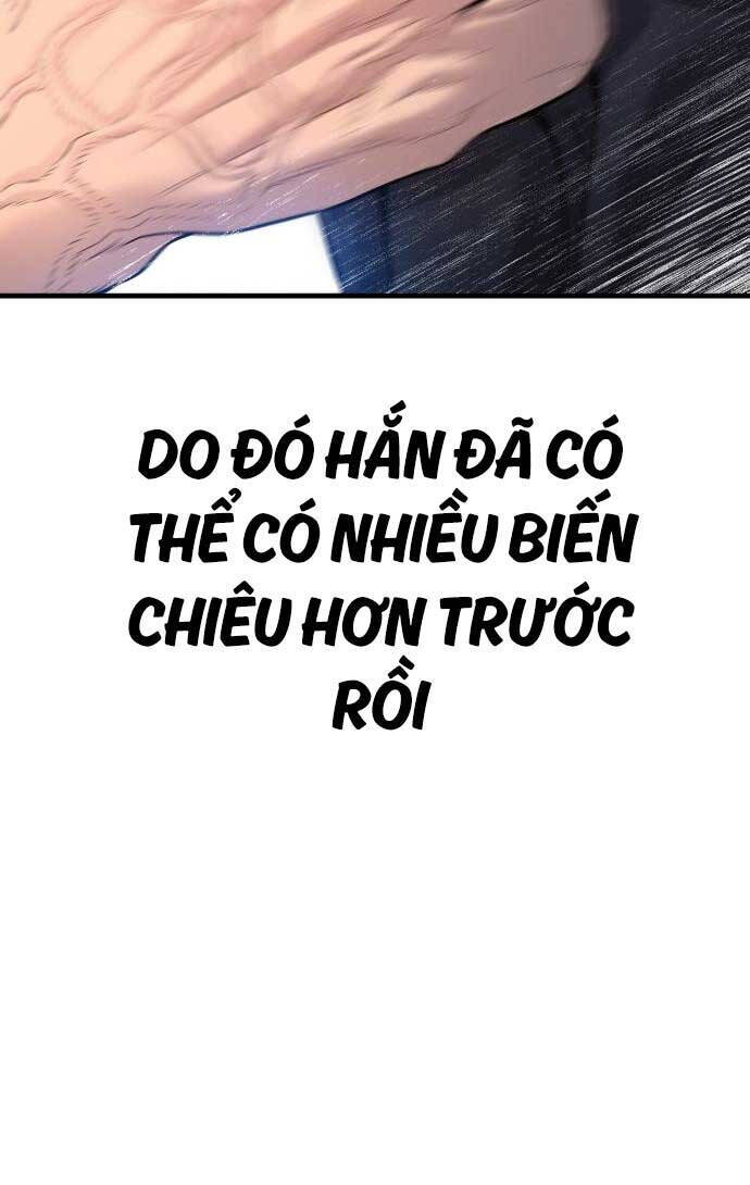 Bố Tôi Là Đặc Vụ Chapter 116 - 53