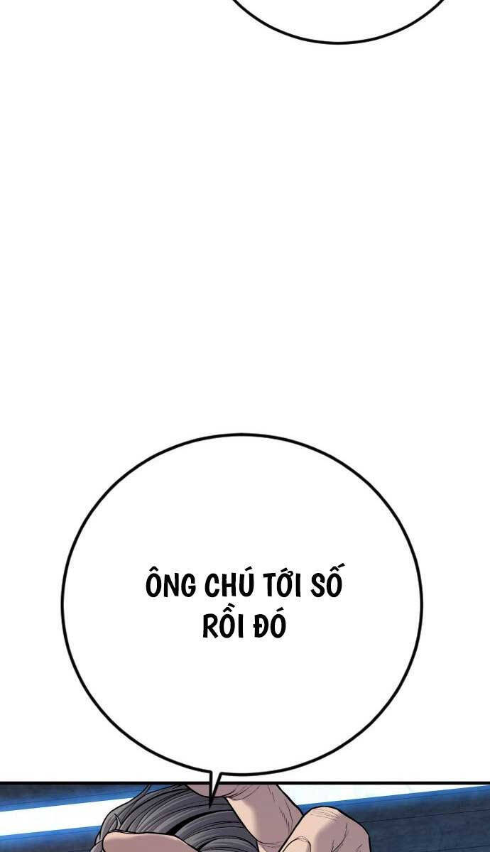 Bố Tôi Là Đặc Vụ Chapter 116 - 59