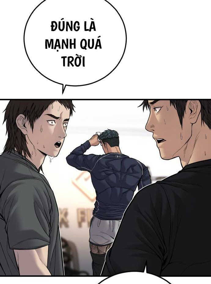 Bố Tôi Là Đặc Vụ Chapter 116 - 8