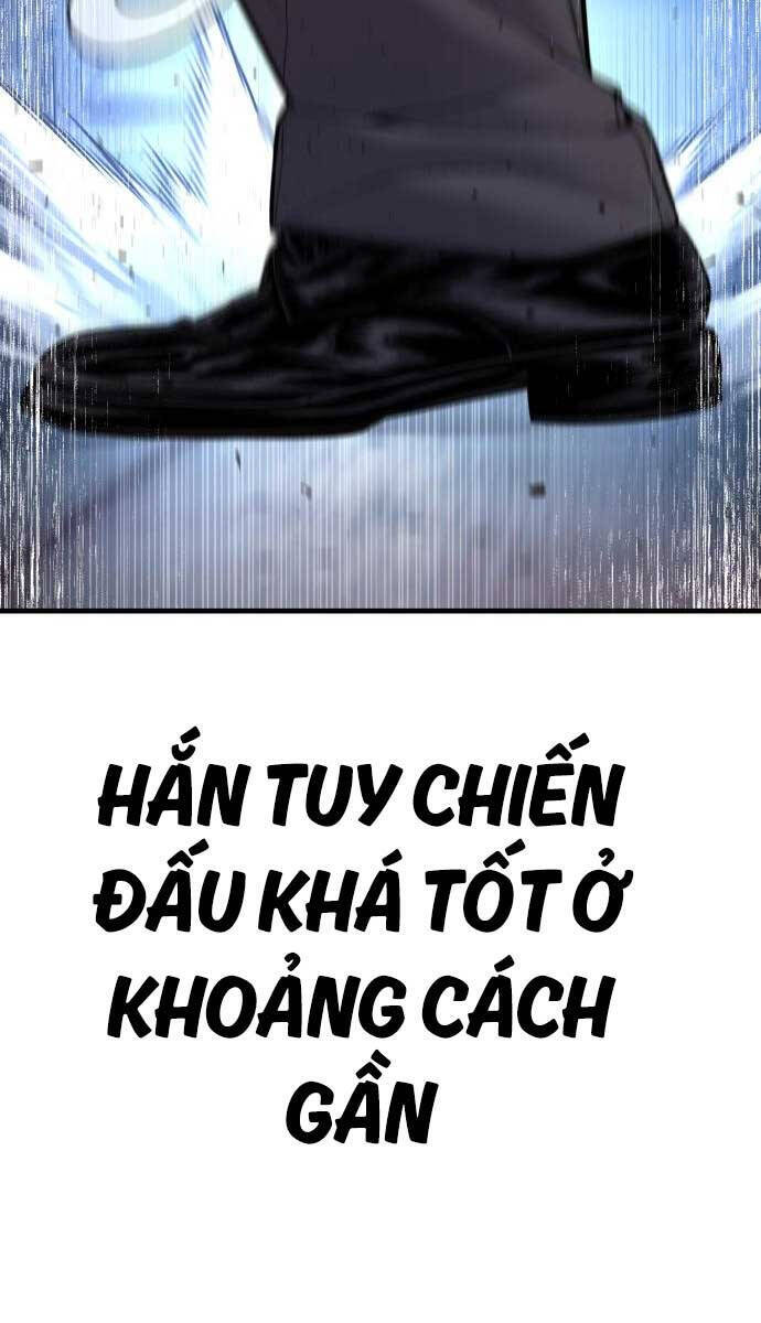 Bố Tôi Là Đặc Vụ Chapter 116 - 78