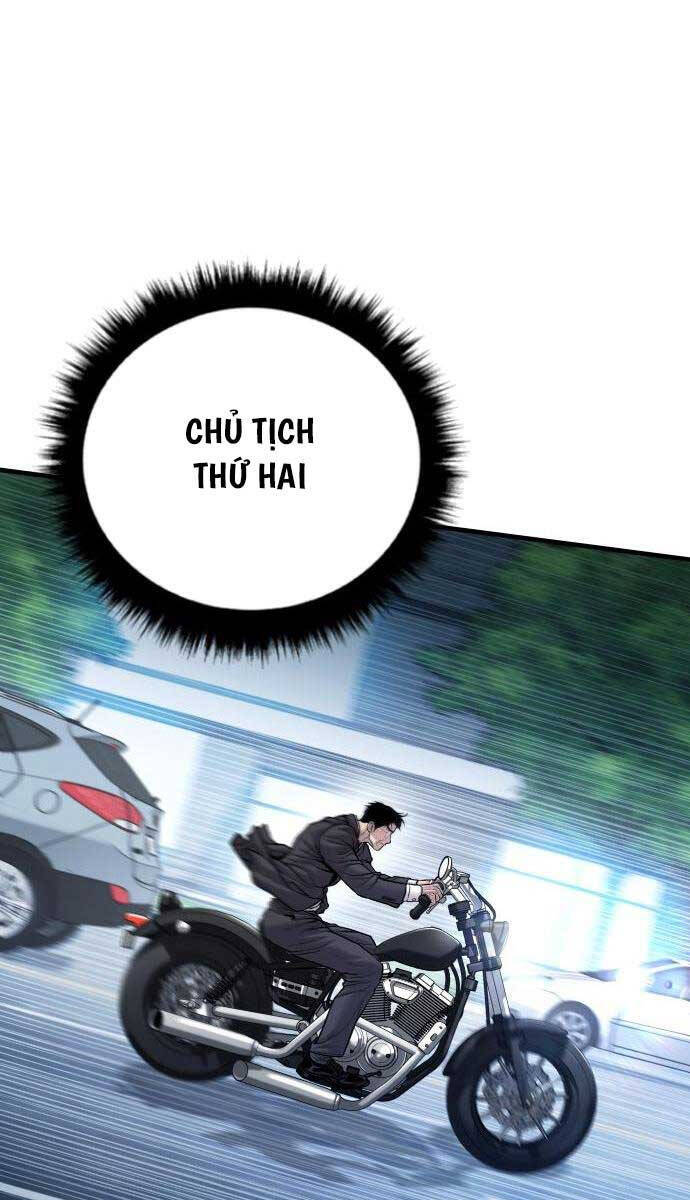 Bố Tôi Là Đặc Vụ Chapter 117 - 104