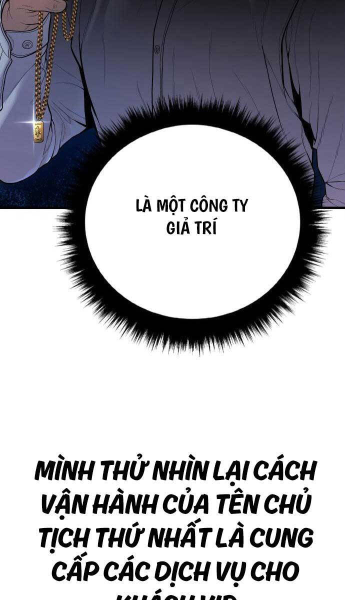 Bố Tôi Là Đặc Vụ Chapter 117 - 107