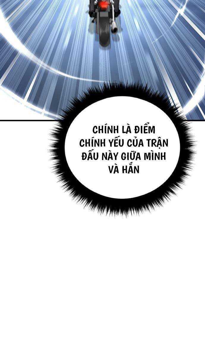 Bố Tôi Là Đặc Vụ Chapter 117 - 119