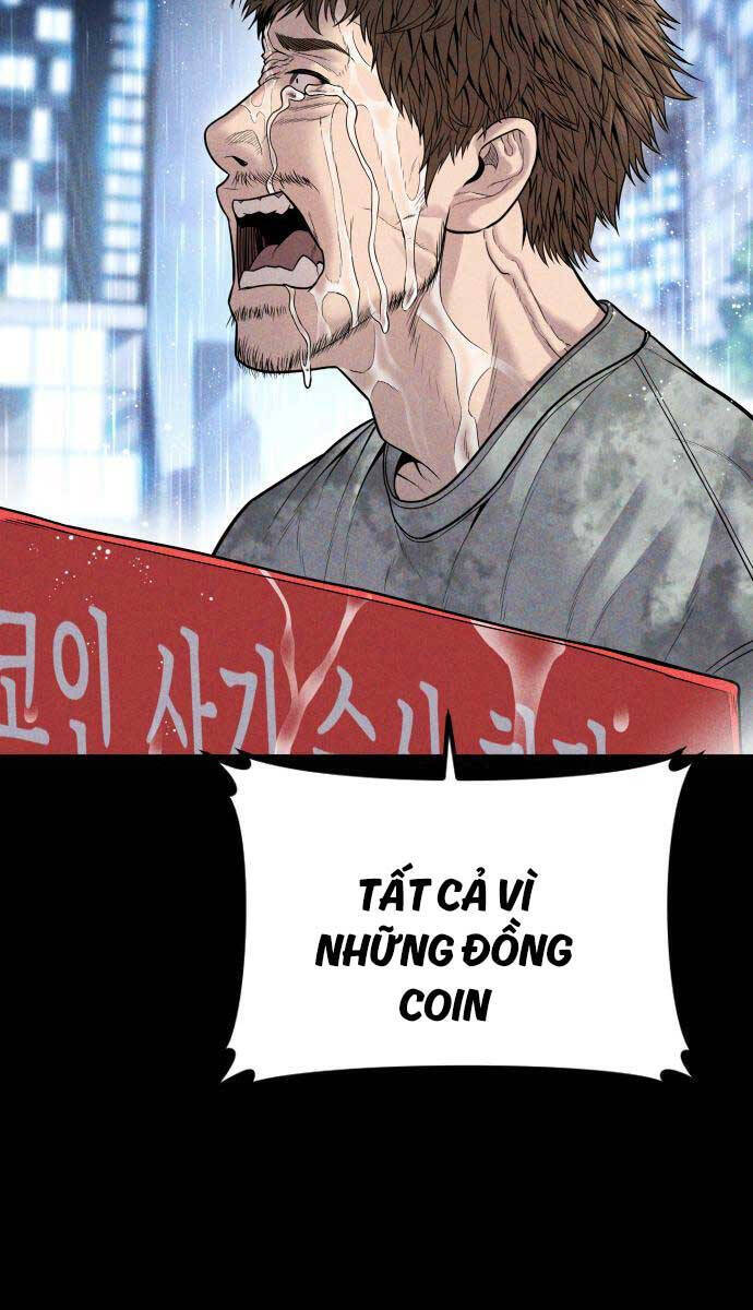 Bố Tôi Là Đặc Vụ Chapter 117 - 146