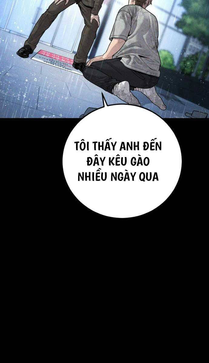 Bố Tôi Là Đặc Vụ Chapter 117 - 161