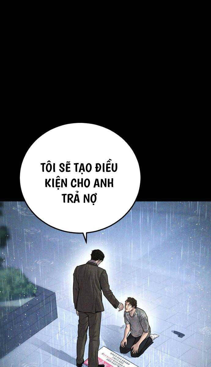 Bố Tôi Là Đặc Vụ Chapter 117 - 163